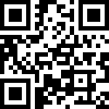https://khabaronline.ir/x4WSP