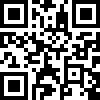 https://khabaronline.ir/xhG2Q