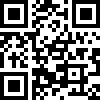https://khabaronline.ir/x7Vjs