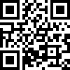 https://khabaronline.ir/xp6Xt