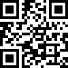 https://khabaronline.ir/xgSsT