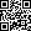 https://khabaronline.ir/xdG6w