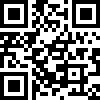 https://khabaronline.ir/x5nGV
