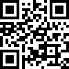https://khabaronline.ir/x7f