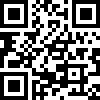https://khabaronline.ir/x6Dzb