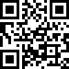 https://khabaronline.ir/x5ZpX