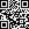 https://khabaronline.ir/xgx2g