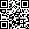 https://khabaronline.ir/x7YR8
