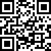 https://khabaronline.ir/x5t3r