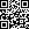 https://khabaronline.ir/x7cZb