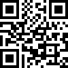 https://khabaronline.ir/x6wvf