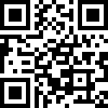 https://khabaronline.ir/x3YXq