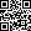 https://khabaronline.ir/x3byy