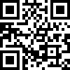 https://khabaronline.ir/xpZhN