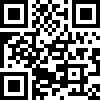 https://khabaronline.ir/x4zxv