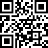 https://khabaronline.ir/xmbVW