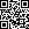 https://khabaronline.ir/xp6MH