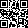 https://khabaronline.ir/xfDHr