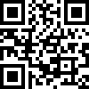 https://khabaronline.ir/x6B8b