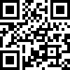 https://khabaronline.ir/x7jWf