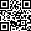 https://khabaronline.ir/x3JRx