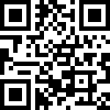 https://khabaronline.ir/xgXbT