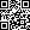 https://khabaronline.ir/x5Zcs