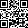 https://khabaronline.ir/xdNyq