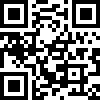 https://khabaronline.ir/x5S79
