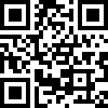 https://khabaronline.ir/xdNKt
