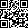 https://khabaronline.ir/x4Zwp