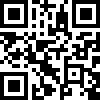 https://khabaronline.ir/x5f6V