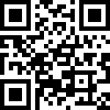 https://khabaronline.ir/x7d7k