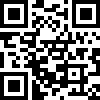 https://khabaronline.ir/xmY5K