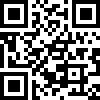 https://khabaronline.ir/x4f6h