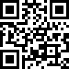 https://khabaronline.ir/xdPhY