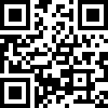 https://khabaronline.ir/xpTWZ
