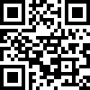 https://khabaronline.ir/xmNZF