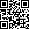 https://khabaronline.ir/xnr6L