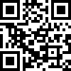 https://khabaronline.ir/x53jF