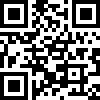 https://khabaronline.ir/x3cgV