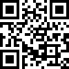 https://khabaronline.ir/xgbP9