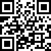 https://khabaronline.ir/xpdT6