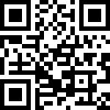https://khabaronline.ir/x4XY2
