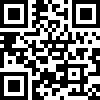 https://khabaronline.ir/xhgyQ