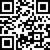 https://khabaronline.ir/x559y
