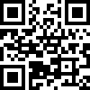 https://khabaronline.ir/xhdT6