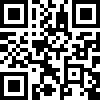 https://khabaronline.ir/xgL8V