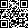 https://khabaronline.ir/xj4Jk