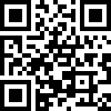 https://khabaronline.ir/xj6PZ